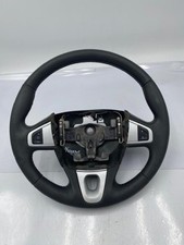 Volant RENAULT MEGANE 3 PHASE 1 609581499