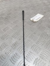 Antenne PEUGEOT 307 PHASE 1 BREAK 6561A0