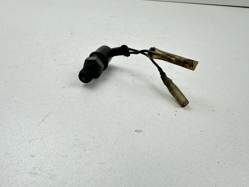 Capteur frein arriere honda - frein, cb