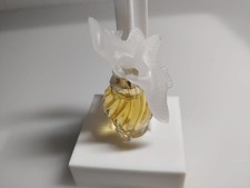 Miniature de Parfum - Nina