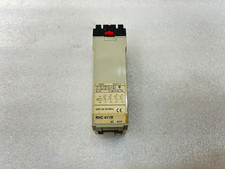 Telemecanique RHC 411M