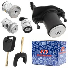 INTERRUPTEUR D'ALLUMAGE COFFRE