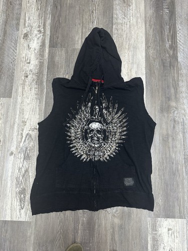 Harley davidson jacket - harley,