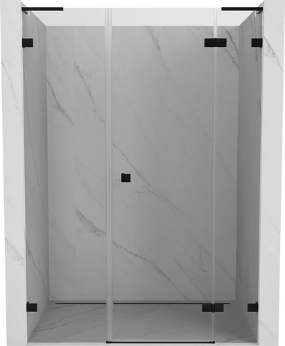 Mexen lunar porte battante - mexen,
