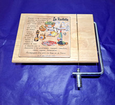 PLATEAU PLAT DE SERVICE