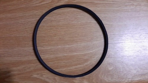 Alko mh3500 mh40001 - alko,