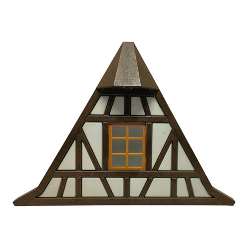 Sympa pièce château 3666 - pièce,