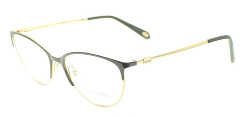 Lunettes tiffany co - tiffany, &