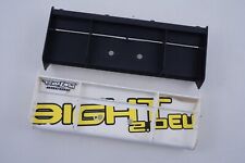 Team Losi 8ight Becquet (2pz) Vintage Modélisme