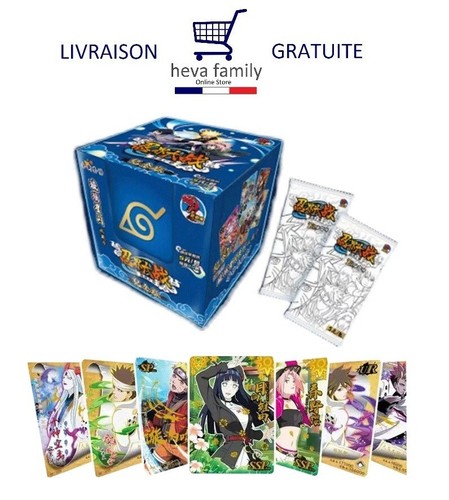 Display naruto little dino - display,