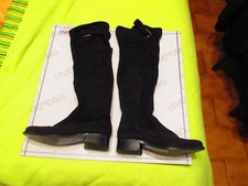 Bottes Femme Cavaliere Bata