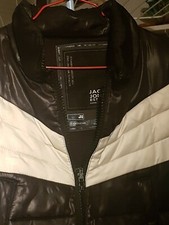 Veste jack jones taille s - veste, &
