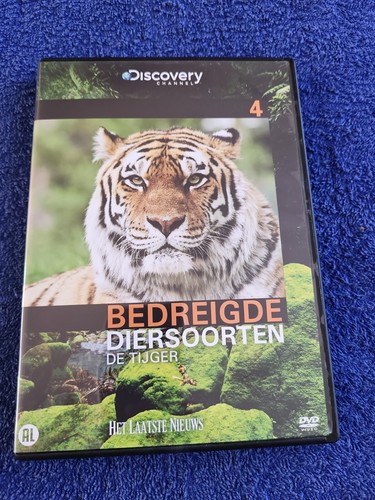 Dvd documentaire animalier - documentaire, "