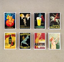 Lot boîtes d - boîtes, d'allumettes