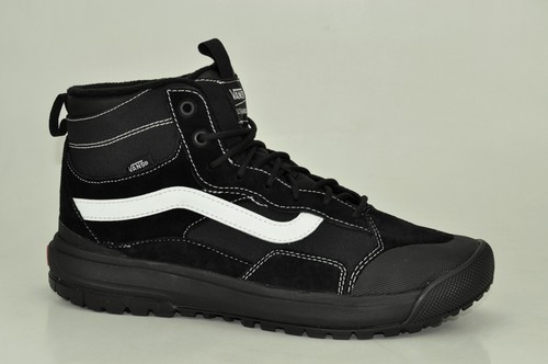 Vans ultra range cordless - ultra,