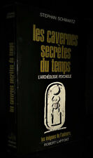 ESOTERISME-HISTOIRE-VOYANCE-OC