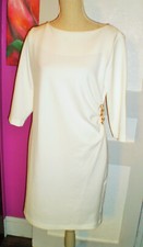 ALMATRICHI Magnifique robe