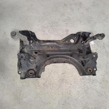 Berceau avant CITROEN C4