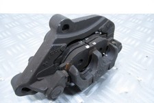 Etrier frein avant droit