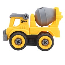 Modèle De Voiture Jouet De