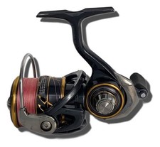 DAIWA 21 Caldia FC LT2500S 00060284 Spinning Reel 5283
