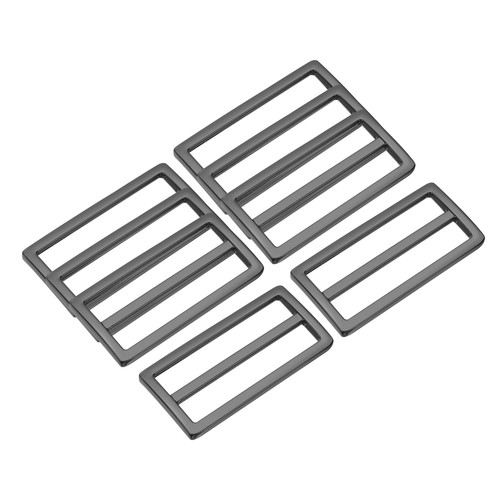 Pour 8pack boucle coulissante - boucle,