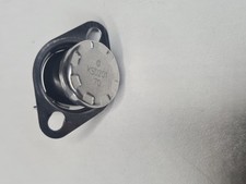 Thermostat KSD201 70°/59C