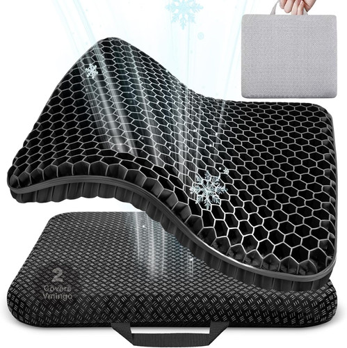 Coussins chaise coussin de - coussins, chaise,coussin