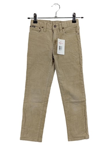 Polo ralph lauren pantalon - polo,
