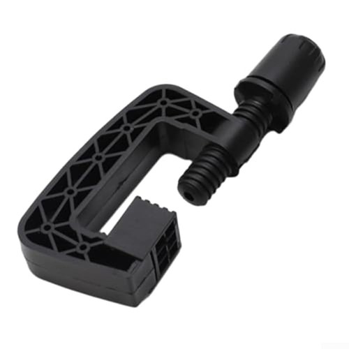 Boulon serrage volant - de,