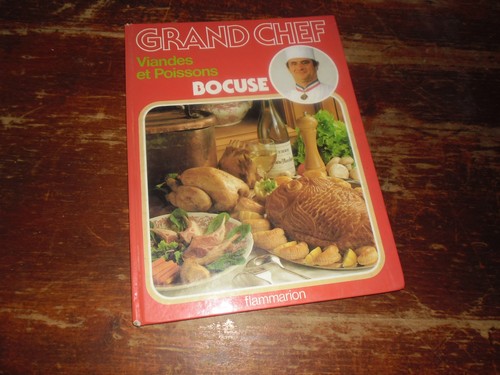 Voir ancien livre de - ancien,