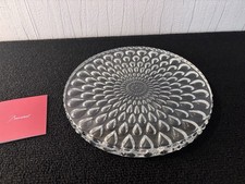 Dessous de plat modèle goutte