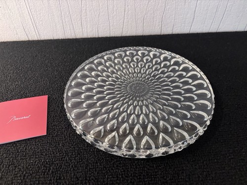 Dessous plat modèle - de,