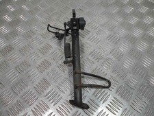 Béquille latérale HONDA