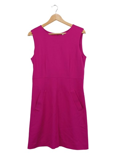 Diane von furstenberg - diane,