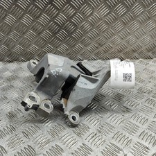 HONDA CIVIC Hatchback FK8