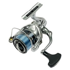 Pour Shimano 16 Stradic C3000HGM 03778 B
