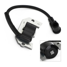 Bobine d'allumage pour