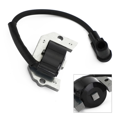 Bobine allumage pour - d'allumage,