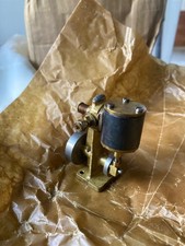 Stuart Turner S.T. Engine
