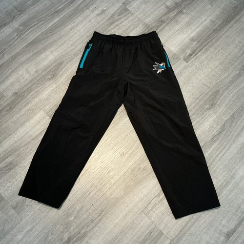 New black fanatics team - new,