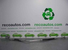 2W9H19A834CF tuyaux de