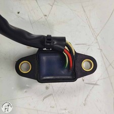 Capteur de vitesse KTM 690