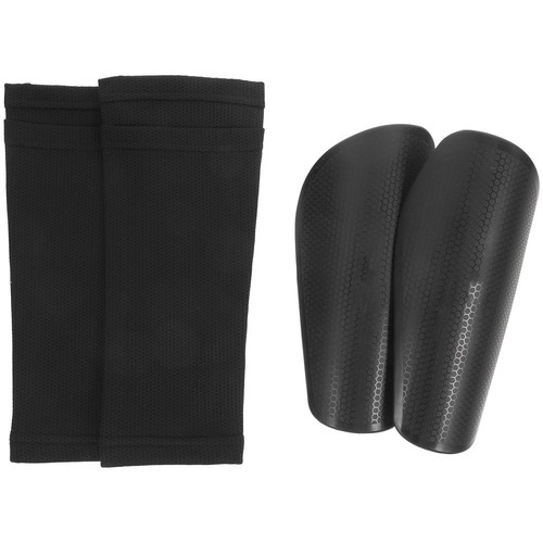Protège tibia foot adulte - tibia,