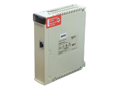 Tsxety4103 schneider electric - tsxety4103,