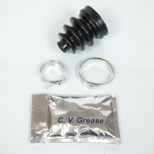 Cardan de transmission All