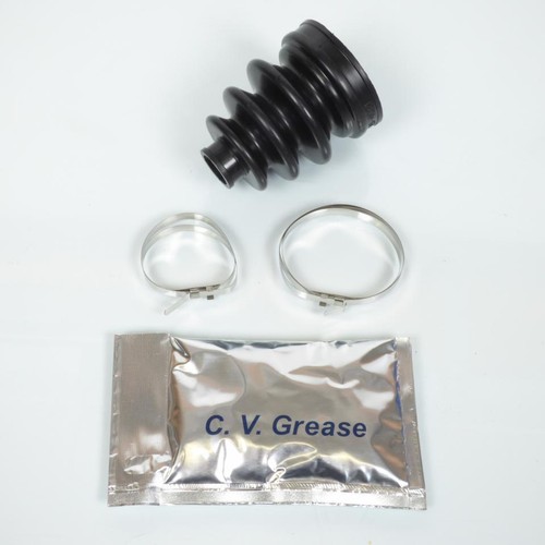 Cardan transmission all - cardan,