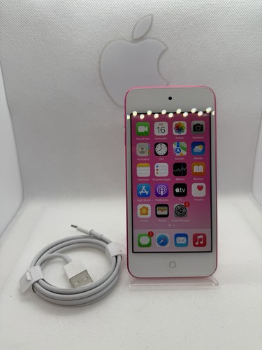 Apple ipod touch - apple,
