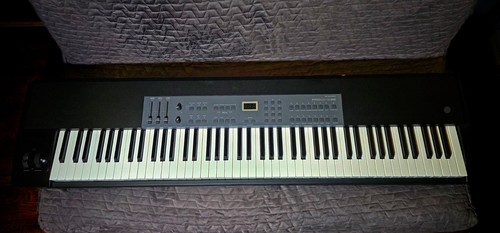 Audio prokeys premium - prokeys, stage