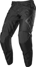 Fox mens motocross enduro - fox,